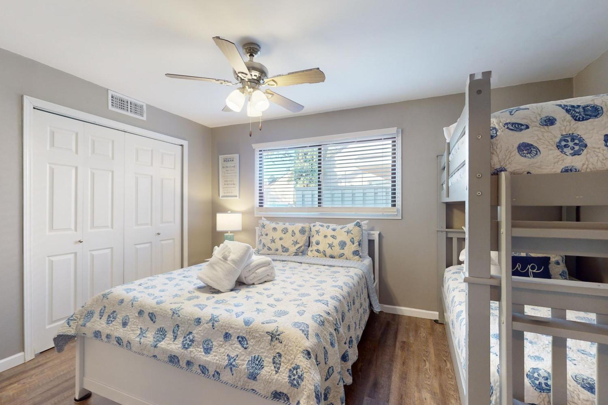 Ferienwohnung Queens Grant Hilton Head Island Exterior foto