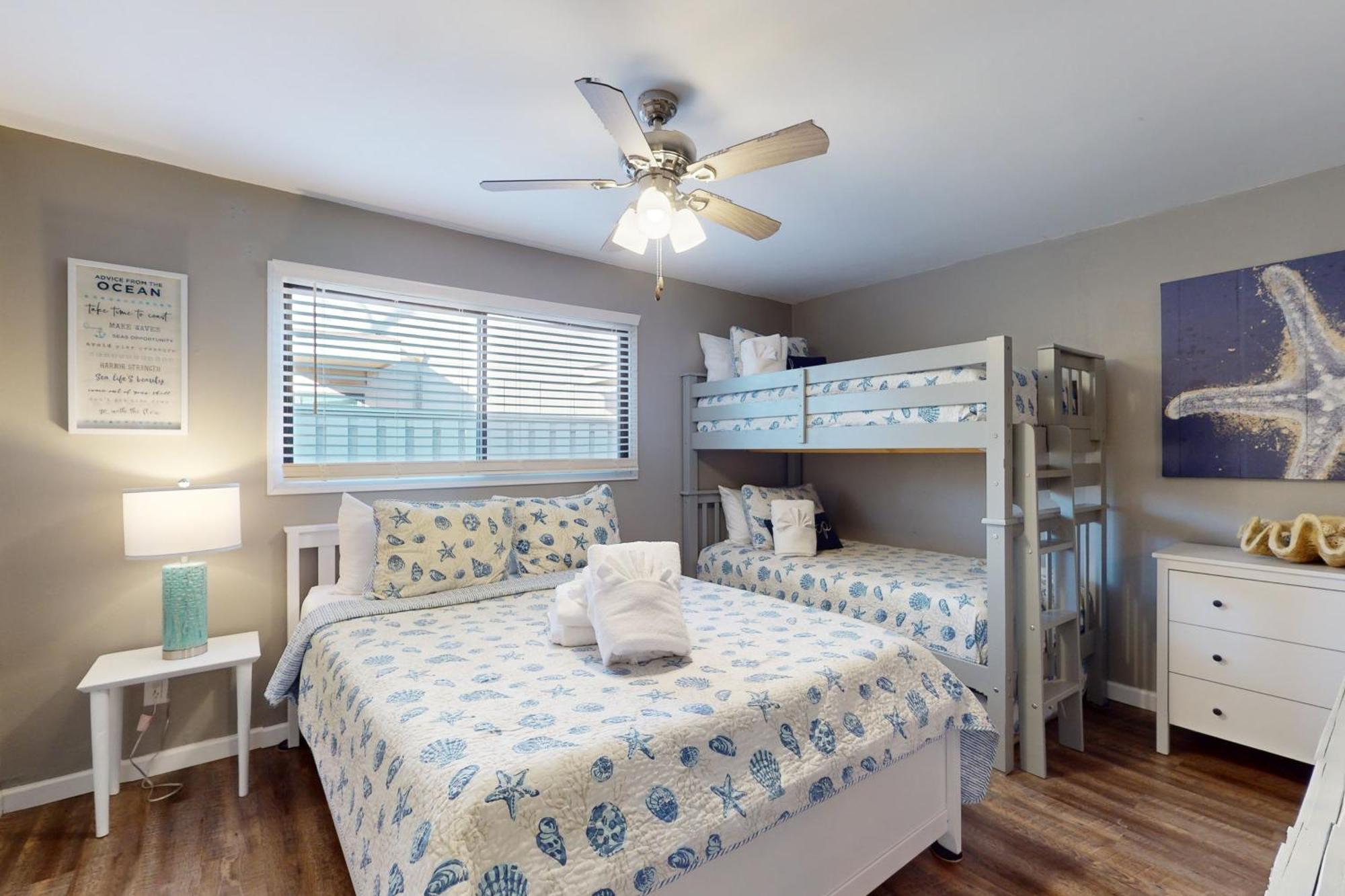 Ferienwohnung Queens Grant Hilton Head Island Exterior foto