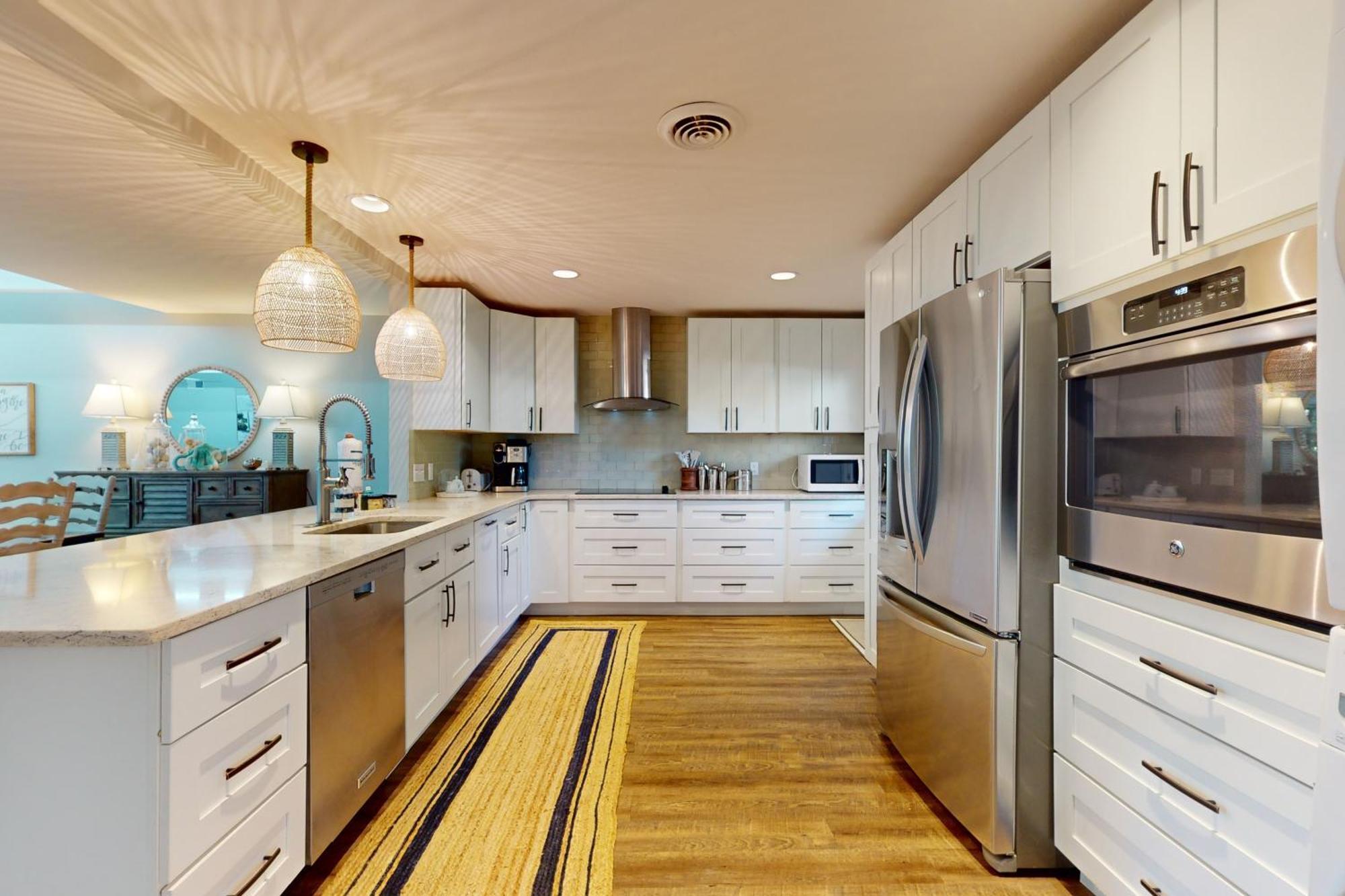 Ferienwohnung Queens Grant Hilton Head Island Exterior foto