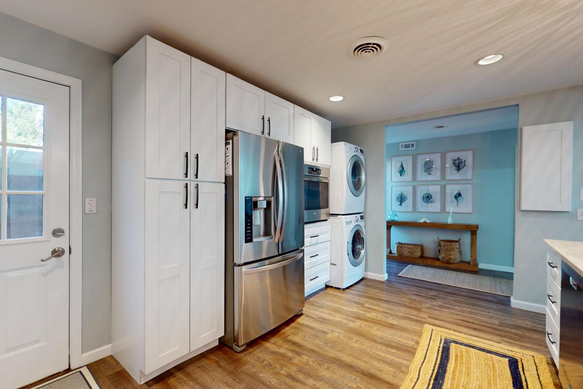 Ferienwohnung Queens Grant Hilton Head Island Exterior foto