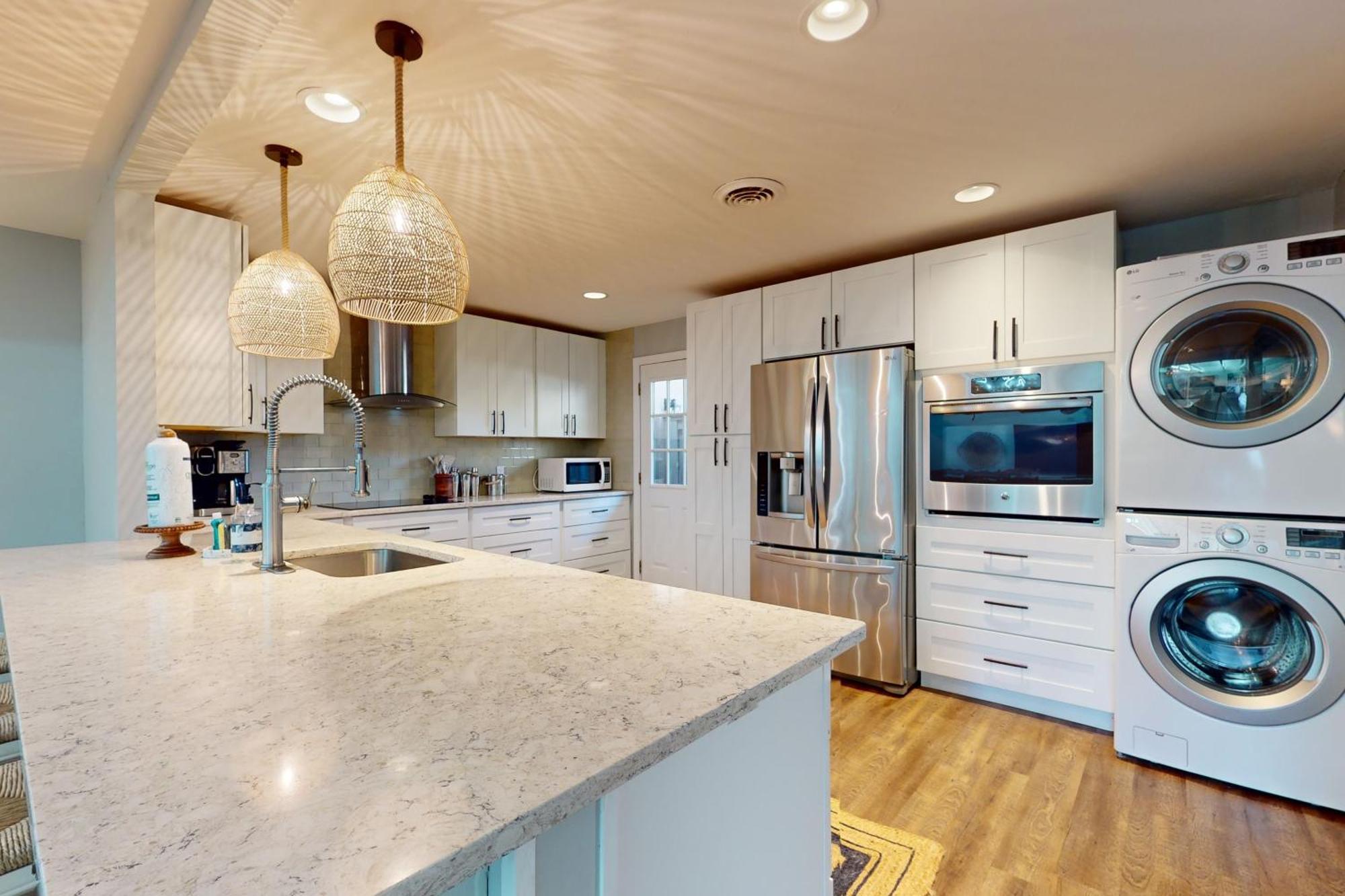 Ferienwohnung Queens Grant Hilton Head Island Exterior foto